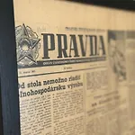 Banicka Kutka Revúca