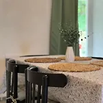 Banicka Kutka S Kadou Z Banskeho Vozika Vakantiehuis *
