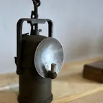 Prázdninový dům Banícka Kuťka Na železníku Revúca