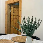 Vakantiehuis Banicka Kutka S Kadou Z Banskeho Vozika *
