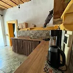 Banicka Kutka S Kadou Z Banskeho Vozika Vakantiehuis