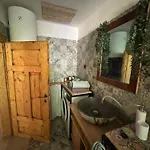 Banicka Kutka S Kadou Z Banskeho Vozika * Revúca