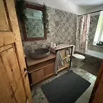Banícka Kuťka Na železníku * Revúca
