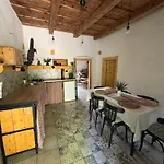 Vakantiehuis Banicka Kutka S Kadou Z Banskeho Vozika *