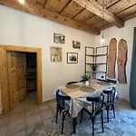 Banicka Kutka S Kadou Z Banskeho Vozika Vakantiehuis Revúca