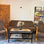 Banicka Kutka S Kadou Z Banskeho Vozika Vakantiehuis