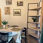 Prázdninový dům Banícka Kuťka Na železníku *