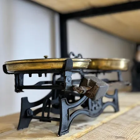 Banicka Kutka Na Zelezniku * Revúca