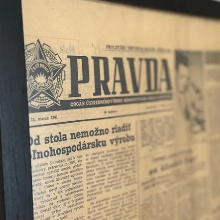 Banicka Kutka Na Zelezniku Revúca