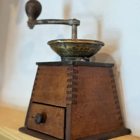 Banícka Kuťka Na železníku Prázdninový dům