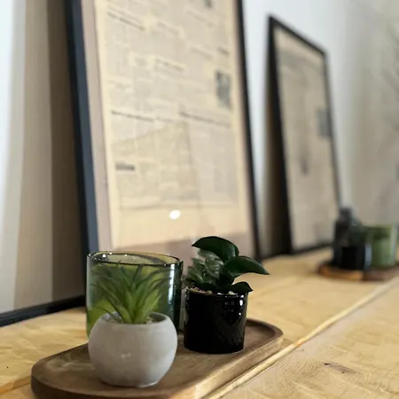 Dom wakacyjny Banicka Kutka Na Zelezniku