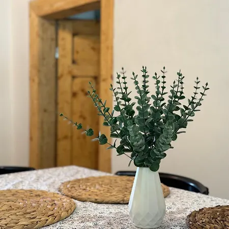 Banicka Kutka Na Zelezniku