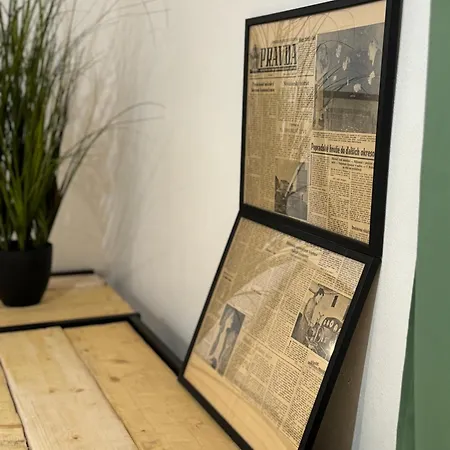 Dom wakacyjny Banicka Kutka Na Zelezniku