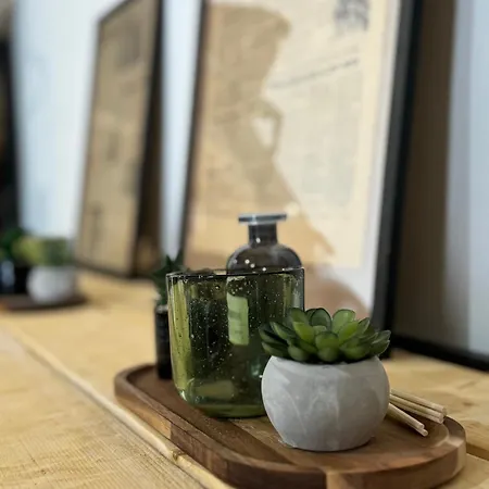 Banicka Kutka Na Zelezniku Revúca