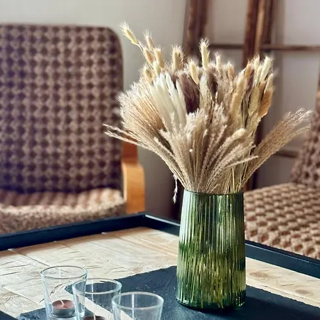 Holiday home Banicka Kutka Na Zelezniku Revuca