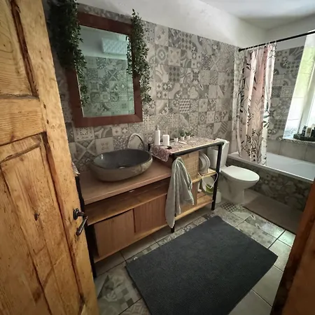 Banicka Kutka Na Zelezniku * Revúca