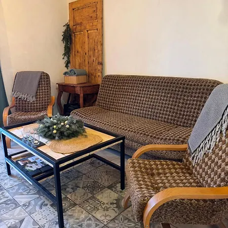 Banicka Kutka Na Zelezniku