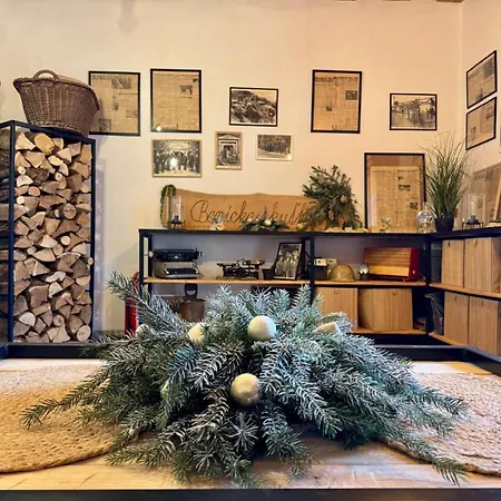 Banicka Kutka Na Zelezniku * Revúca