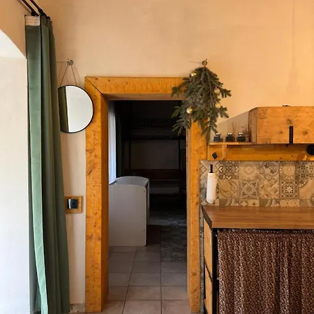 Banicka Kutka Na Zelezniku