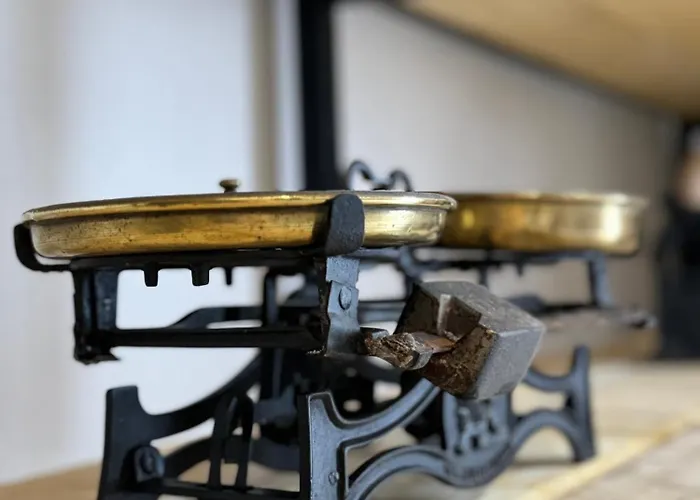 Banicka Kutka Na Zelezniku * Revúca