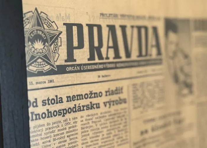 Banicka Kutka Na Zelezniku Revúca