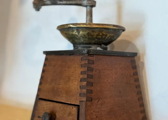 Banicka Kutka Na Zelezniku Tatil Evi