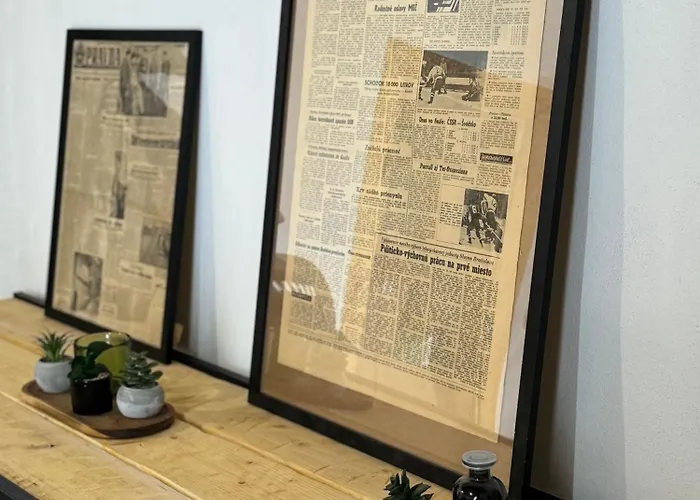 Banicka Kutka Na Zelezniku * Revúca