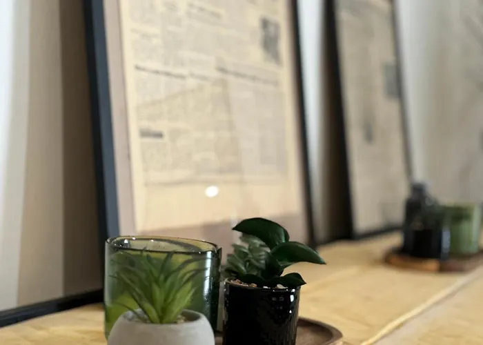 Tatil Evi Banicka Kutka Na Zelezniku