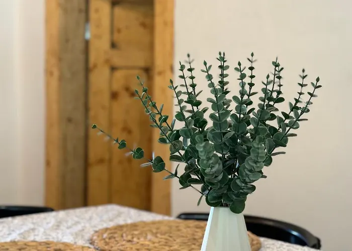 Banicka Kutka Na Zelezniku