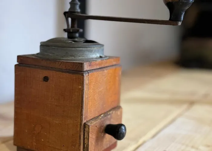 Banicka Kutka Na Zelezniku Tatil Evi *