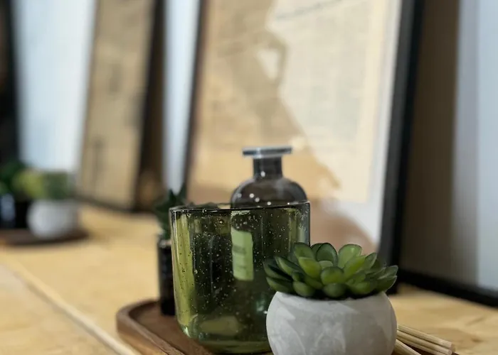 Banicka Kutka Na Zelezniku Revúca