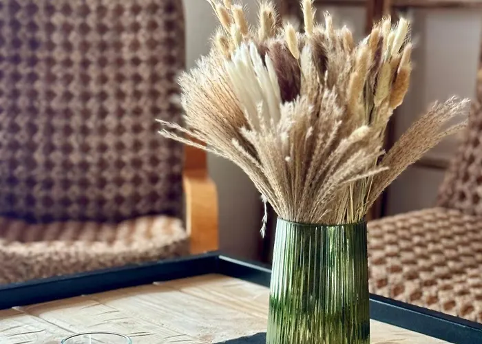 Сasa de vacaciones Banícka Kuťka Na železníku Revúca