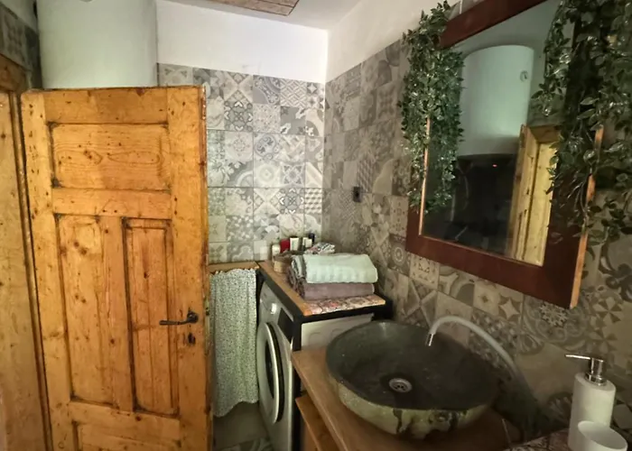 Banicka Kutka Na Zelezniku * Revúca