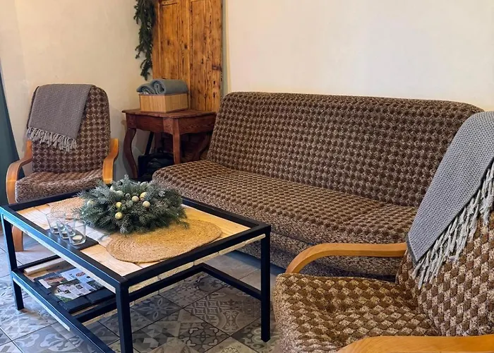 Banicka Kutka Na Zelezniku