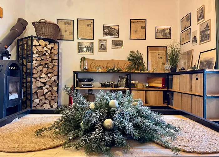 Banicka Kutka Na Zelezniku * Revúca