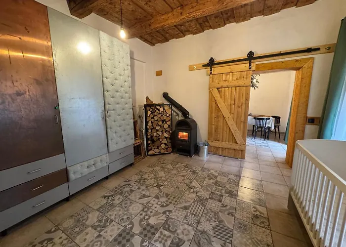 Banicka Kutka Na Zelezniku * Revúca